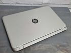 Ноутбук HP 15 P213UR 15.6