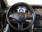 Mercedes-Benz GLK-класс 3.0 AT, 2010, 169 694 км объявление продам