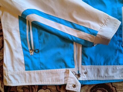 Спортивный костюм Puma