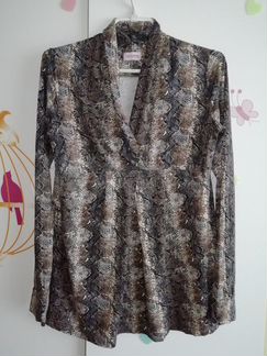 Одежда для беременных пакетом