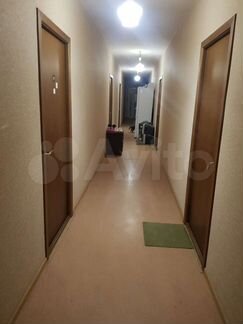 Комната 15 м², 2/3 эт.