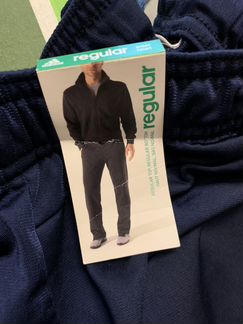 Спортивные брюки Adidas