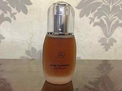 Age control super. Holy land age control super lift. Пилинг age control холи ленд. Холи ленд age control super-lift пилинг. Холи ленд age control super lift.