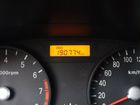 Kia Rio 1.4 МТ, 2007, 190 000 км объявление продам