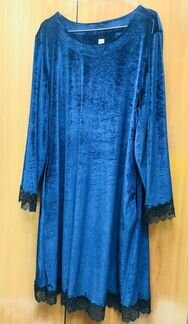 Нарядное платье