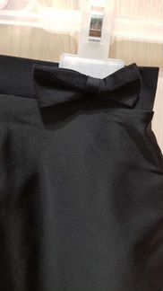 Юбочка для танцев