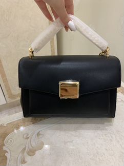 Сумка Michael Kors