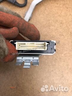 Автокорректор лансер 10 lancer x