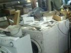 Зап.части к стиральным машинам