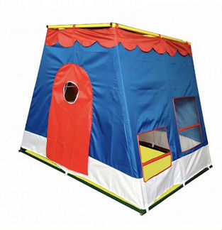 Ранний старт игровой чехол