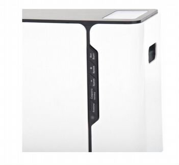 Кислородный концентратор Армед 8F-1