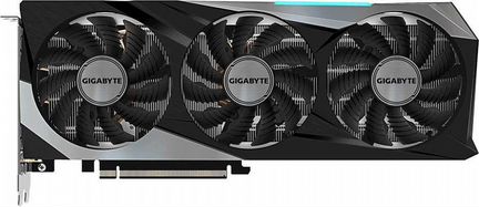 Gigabyte nvidia GeForce RTX 3070
