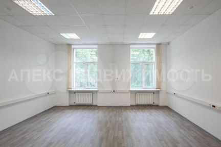 Сдам Офисное помещение, 35 м²
