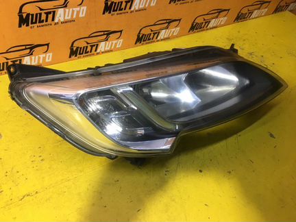 Фара передняя правая Fiat Ducato 290 2014-2020