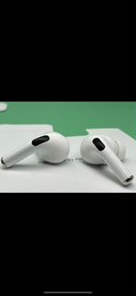 AirPods Pro С GPS model 2084