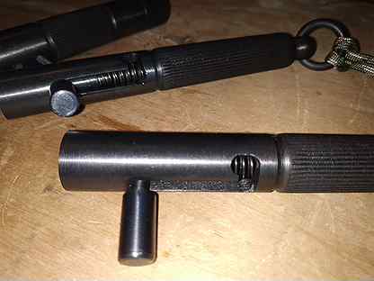 сигнал охотника авито. сигнал охотника четырехзарядный. сигнал охотника авито. сигнал охотника резьба м9х1. пусковой пистолет для сигнала охотника.