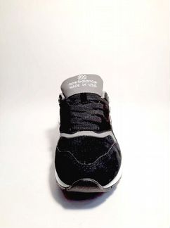 Кроссовки New Balance