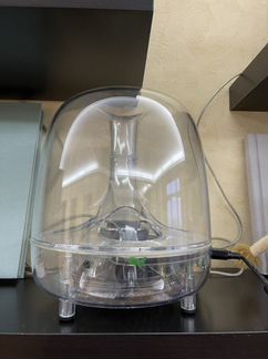 Колонки Harmon Kardon Soundsticks