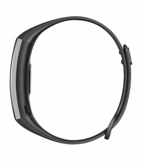 Фитнес-трекер huawei band 2 pro ers-b29