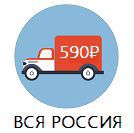 Стабилизатор напряжения rucelf sdwii-12000-L