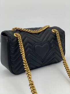 Женская сумка Gucci