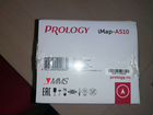 Навигатор Prology iMap-A510