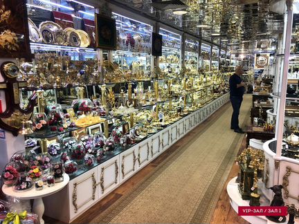 Бусы из натуральных камней