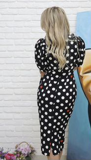 Платье новое (Размер 42)