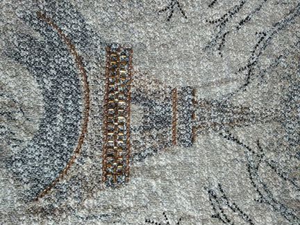 Кофта женская