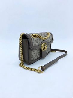 Cумка женская Gucci