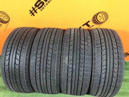 225 45 18 Triangle TR 777 D Новая зимняя резина