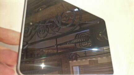 Nokia N1 планшет б/у, в хорошем состоянии