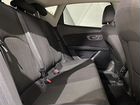 SEAT Leon 1.2 AMT, 2013, 178 000 км объявление продам