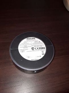 Акустическая система philips