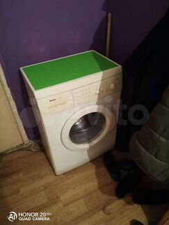 Комната 20 м² в 2-к, 4/14 эт.