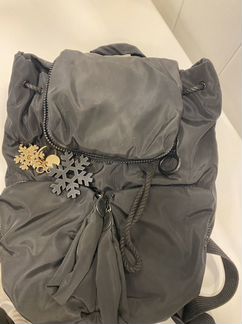 See by chloe рюкзак