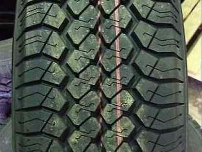 195/75 r 16 с 107/105r cordiant business, ca-1. Автошина cordiant business ca-1. Автошина cordiant business, ca-1 185/75r16c. Cordiant business ca-01. Cordiant business ca 185/75 r16c.