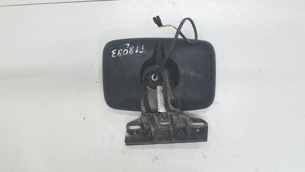 Зеркало бордюрное Iveco Stralis, 2008