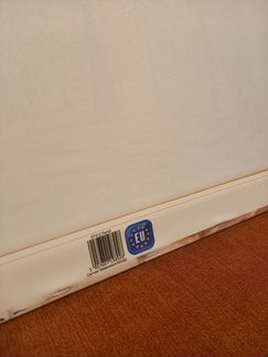 Картина 60х80