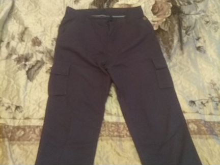 Брюки Acoola 170
