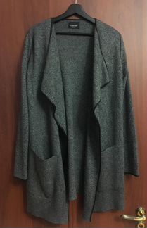Кардиган