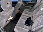 Honda CR-V 2.0 МТ, 2000, 180 000 км объявление продам
