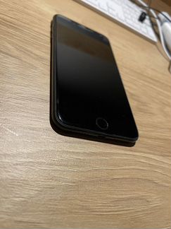 iPhone 7 plus бу