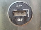 Гусеничный экскаватор CAT 336D2 L объявление продам