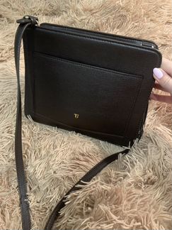 Сумка Trussardi
