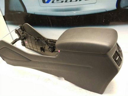 Подлокотник Hyundai Tucson 2015