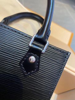 Сумка Louis Vuitton новая