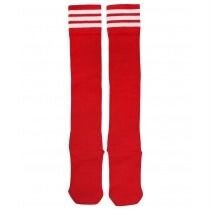 Гетры. новые