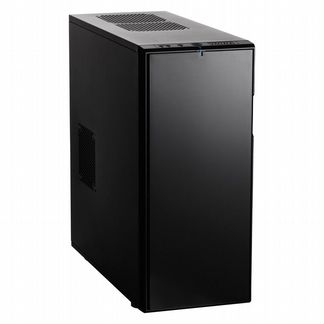 Fractal design define xl r2