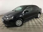 Volkswagen Polo 1.6 AT, 2012, 105 596 км